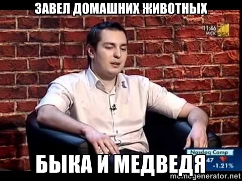 409712_original.jpg.bbb9b6abd857a067a8e8792be0db04b4.jpg