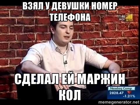 410004_original.jpg.7f35157a8fd21439fae8f857119d9e24.jpg