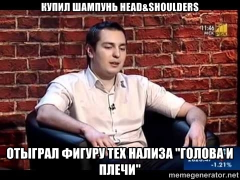 410857_original.jpg.602a9f984917a0be29baf154dd3b2e2e.jpg