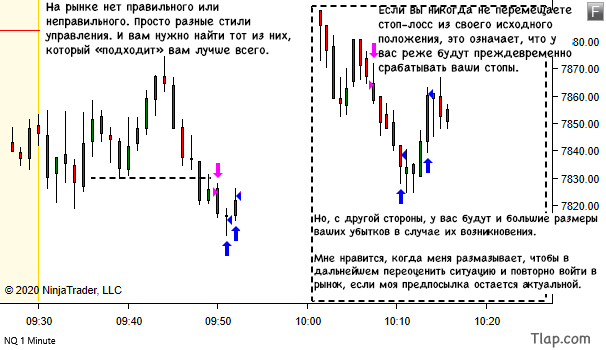 45802404_10dont-chase-the-missed-entry-unless-9.jpg.d243afb655c87ca969a5edf1bf4c6736.jpg
