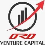 Аватар ordequity