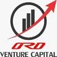 Аватар ordequity