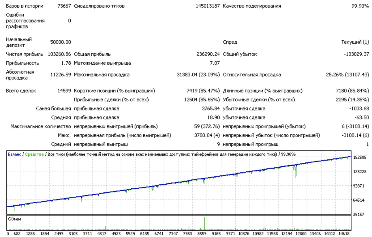 742799805_2021-05-1214_13_24.thumb.png.a52d70cccece97bb34adbf0ec2d59db5.png