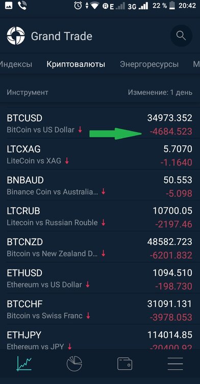 биток.jpg
