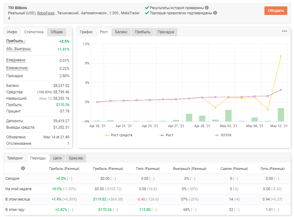 82811445_HippoB.jpg.526ac30591ec5d666f1a46b126382e23.jpg