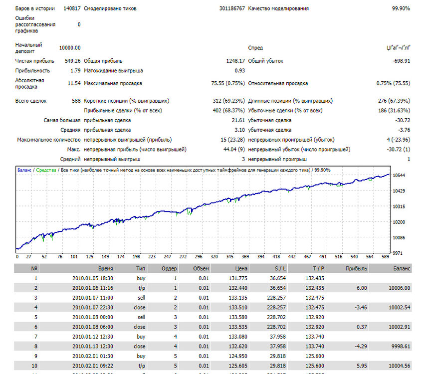 EURJPY-1.thumb.JPG.a05f21b00432aaadf80e55715f6cdfcf.JPG
