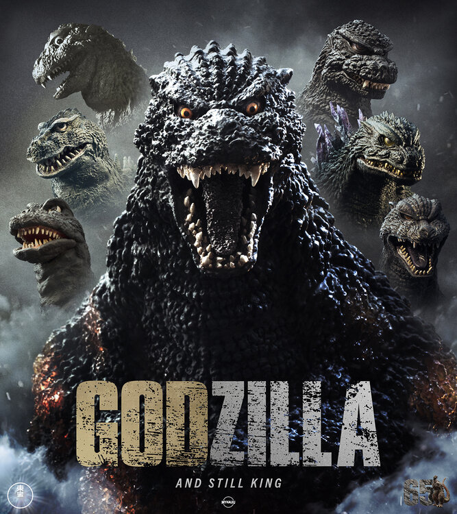 Godzilla.thumb.jpg.c326fdb70f14c89a986404104ddf9e7b.jpg