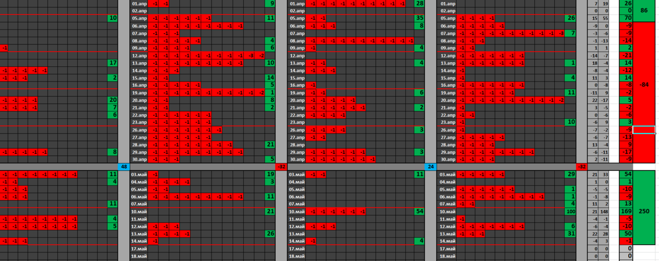 Screenshot_1.thumb.png.70f1b57b80fb80a4fa8c6ae6f7c45b94.png