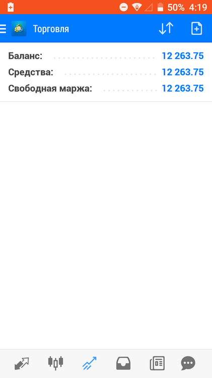 Screenshot_20210528-041904.png