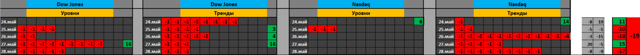 Screenshot_3.thumb.png.bf1790c8b2682256647a0d89ea151371.png