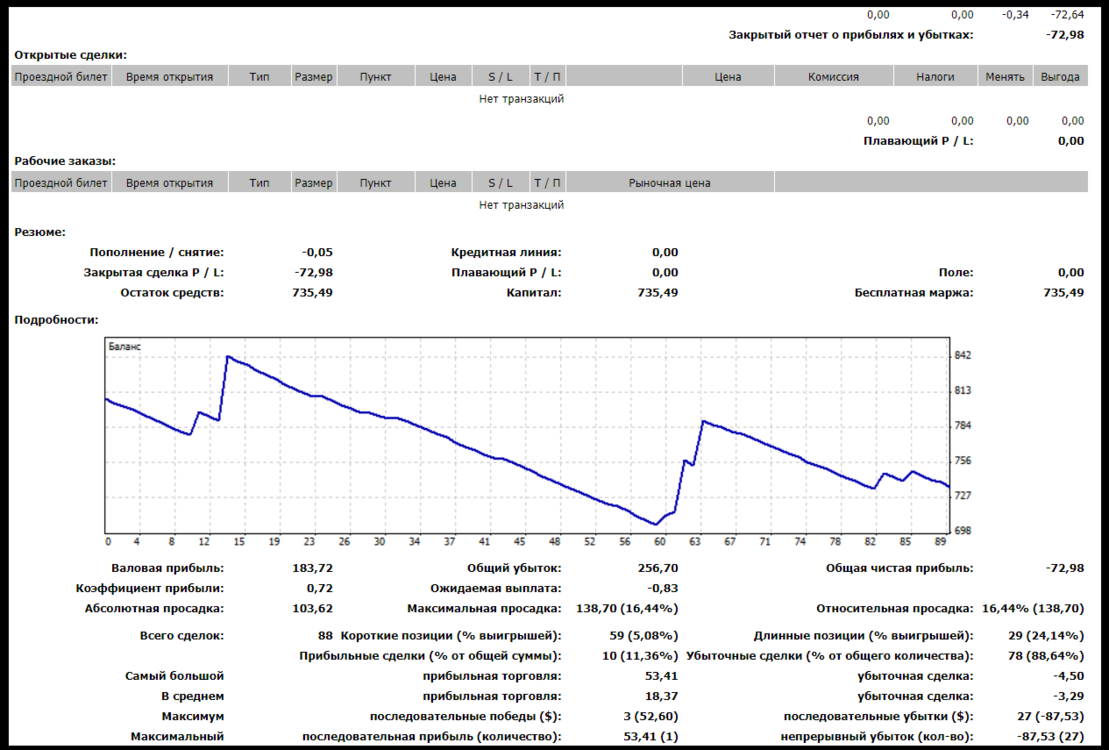 Screenshot_4.thumb.png.f0e6e2c2e1c24f78b22a20cb7568d931.png
