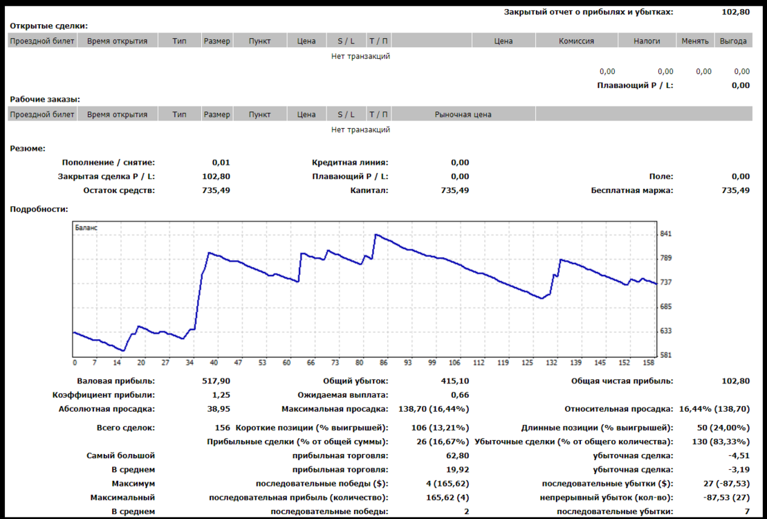 Screenshot_5.thumb.png.42592e0b83c547e42dfc7b4454ff4ac9.png