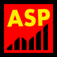 algoscalppro-logo-200x200-4663.png.9912e76764d05ab23a73f30ac19fa768.png