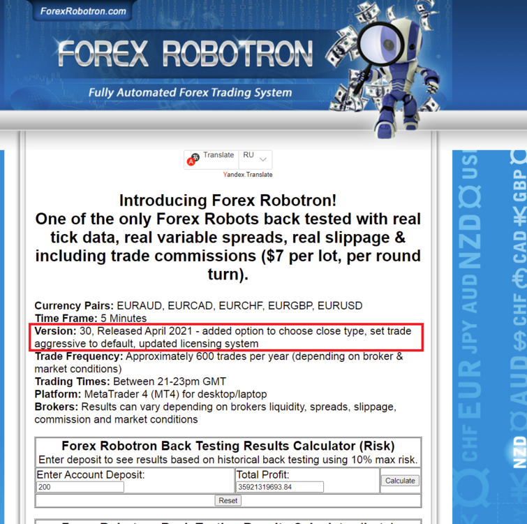 image.thumb.png.f5af14ad787924293f740d11dc914642.png