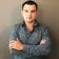 Аватар Romex ADM