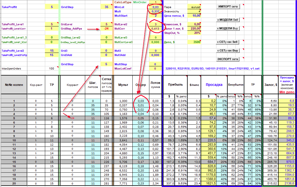 1173453300_.png.bf934b151ffff3cf6dcb9532d66ace08.png