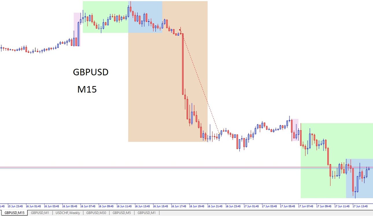 FOMC 16 June 2021.jpg
