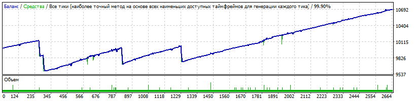 с 14.gif