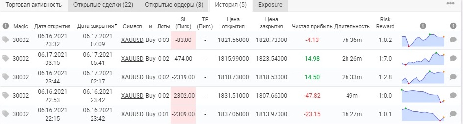 1513789743_.jpg.4b18271b02674294e8c39e298fa442d3.jpg