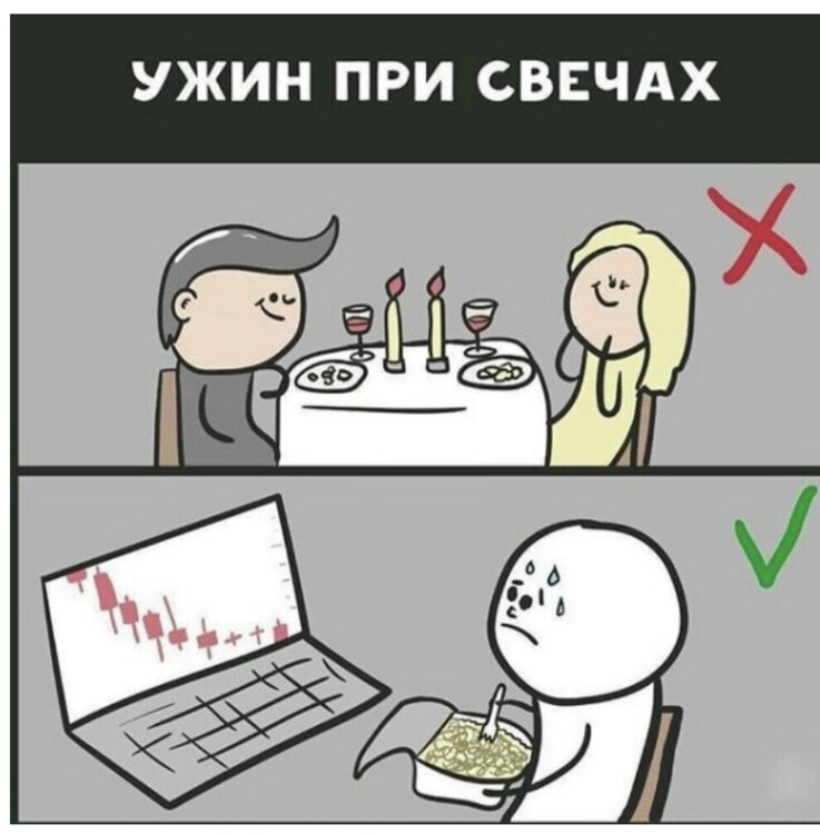 160163985315377106.jpg