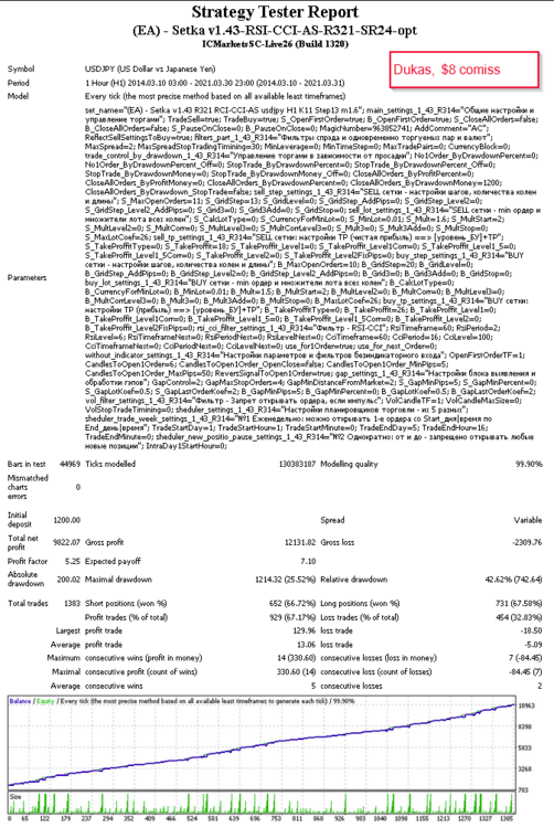 1605297852_.thumb.png.abd825cbbb21fcf69c0f73611090159c.png