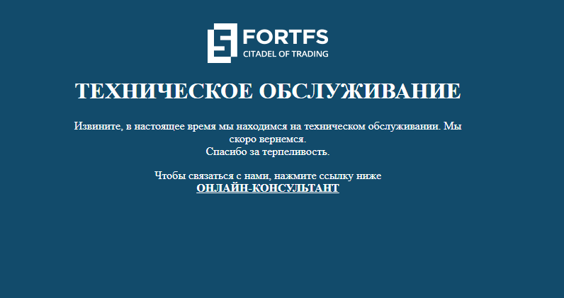 2021-06-17_19-39-00.png