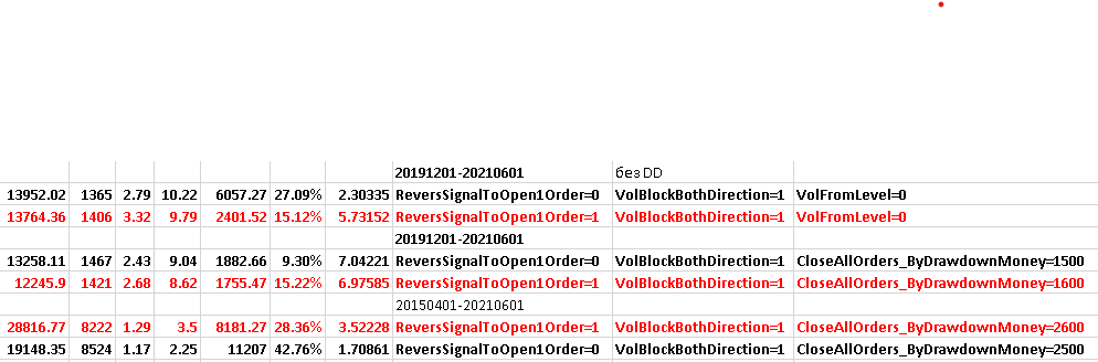 2069236535__echfM0kass2021-06-06171329.png.6a6969cb2a4d9f320615b31390af89e7.png
