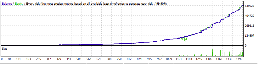641207062_.png.c5cdbbafc11aeb2b0be176c571242c5e.png