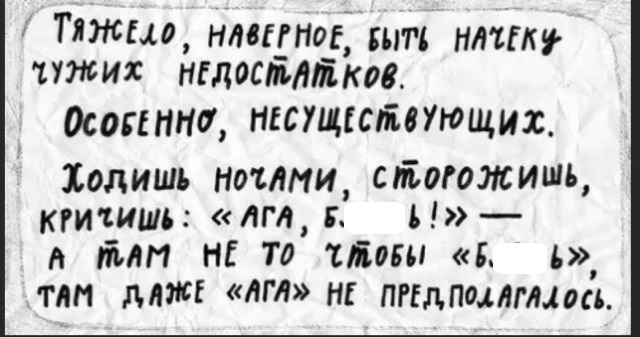 930084264_.jpg.56783351bdfcbf4c14f8df13e661951e.jpg