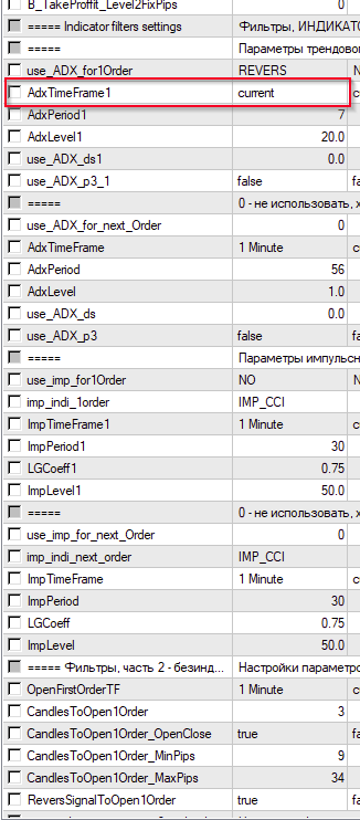 947172275_.png.6cb584bfb44d2abde456dd83944e15ec.png