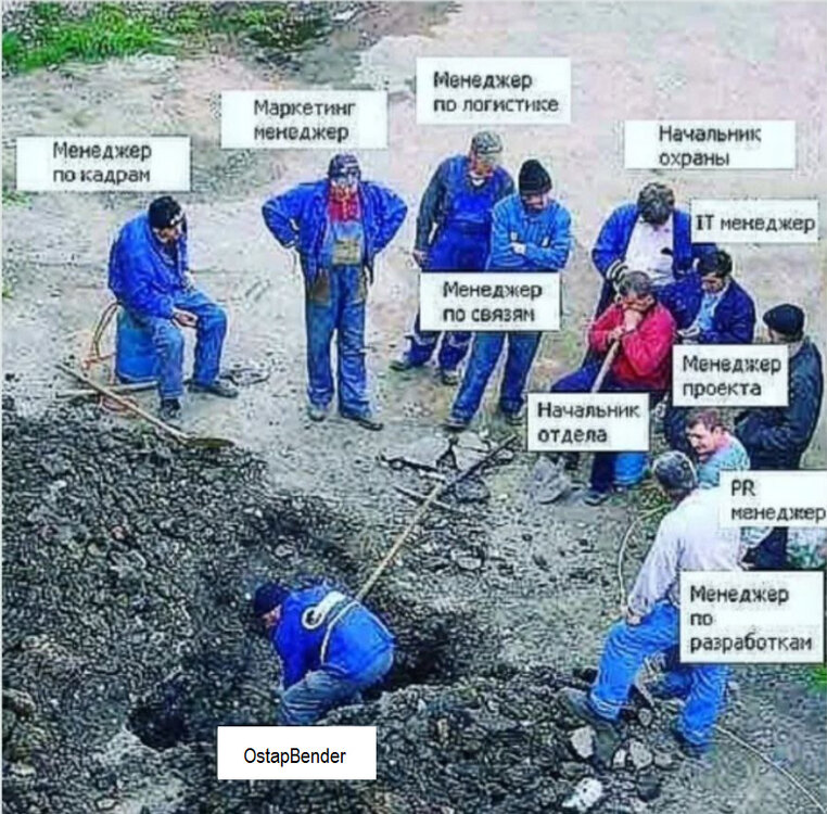 Job.thumb.jpg.68b45cd3b980817ae9d9445e7bd4e533.jpg
