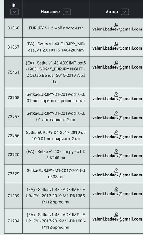 Screenshot_2021-06-21-08-09-25-20.thumb.jpg.8d1fe610a3548bd014cee22d5f234ee4.jpg