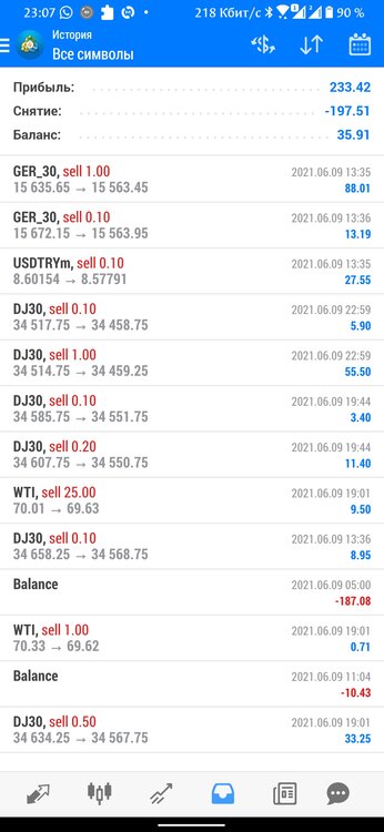 Screenshot_20210609-230750851.jpg