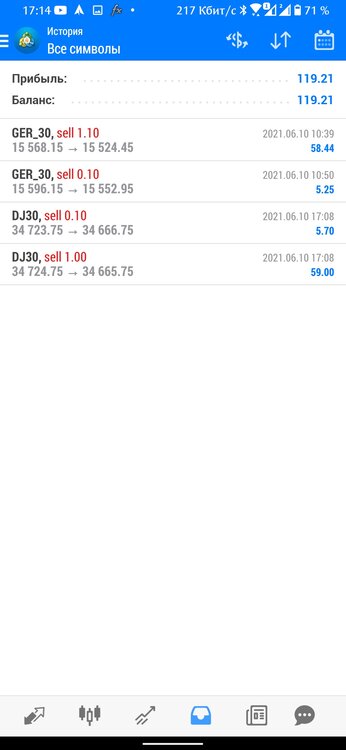 Screenshot_20210610-171430356.jpg