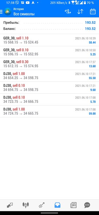 Screenshot_20210610-173817173.jpg