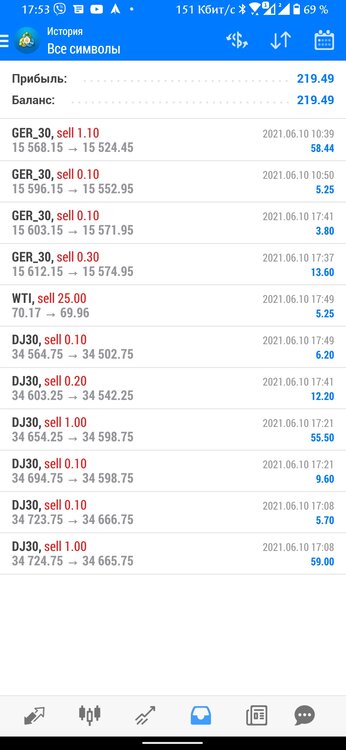 Screenshot_20210610-175354770.jpg