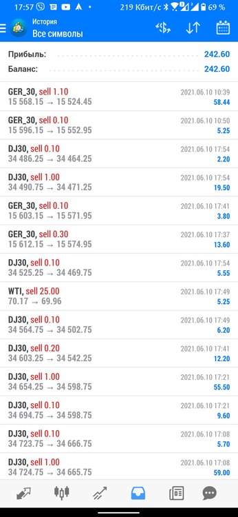 Screenshot_20210610-175714533.jpg