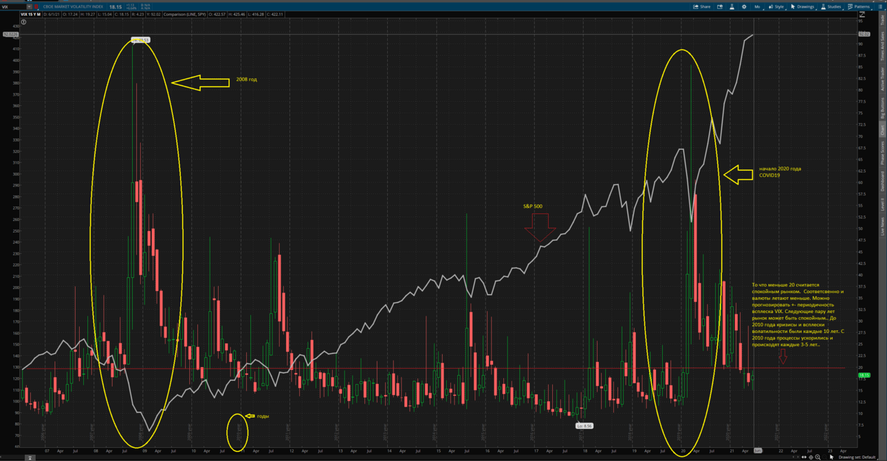 VIX.png