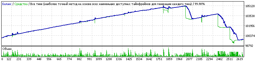 anzd_autoset.gif.c1f85b796c0c0bae3a9234938e994711.gif
