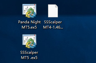 asd.png