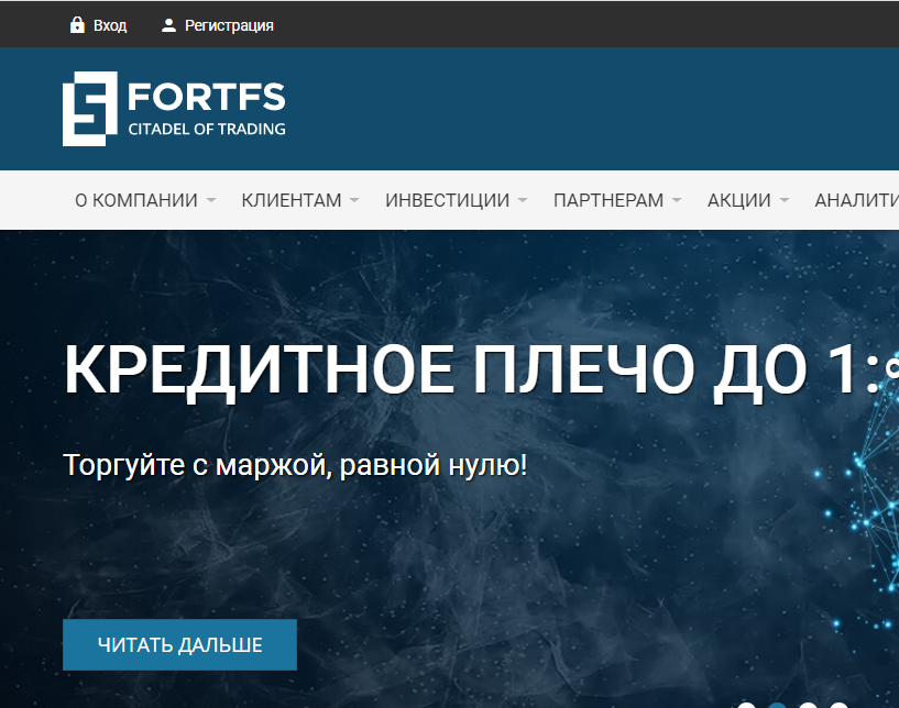 image.png.570be5fc6cca1e9f44e59896fc6846fb.png