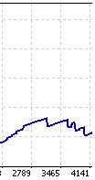 image.png.b0b10f36824221664276f16aaa17e580.png