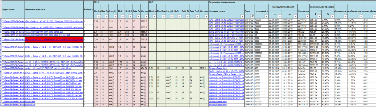 image.thumb.png.16019fe0d6efb040237e85ed014eeb55.png