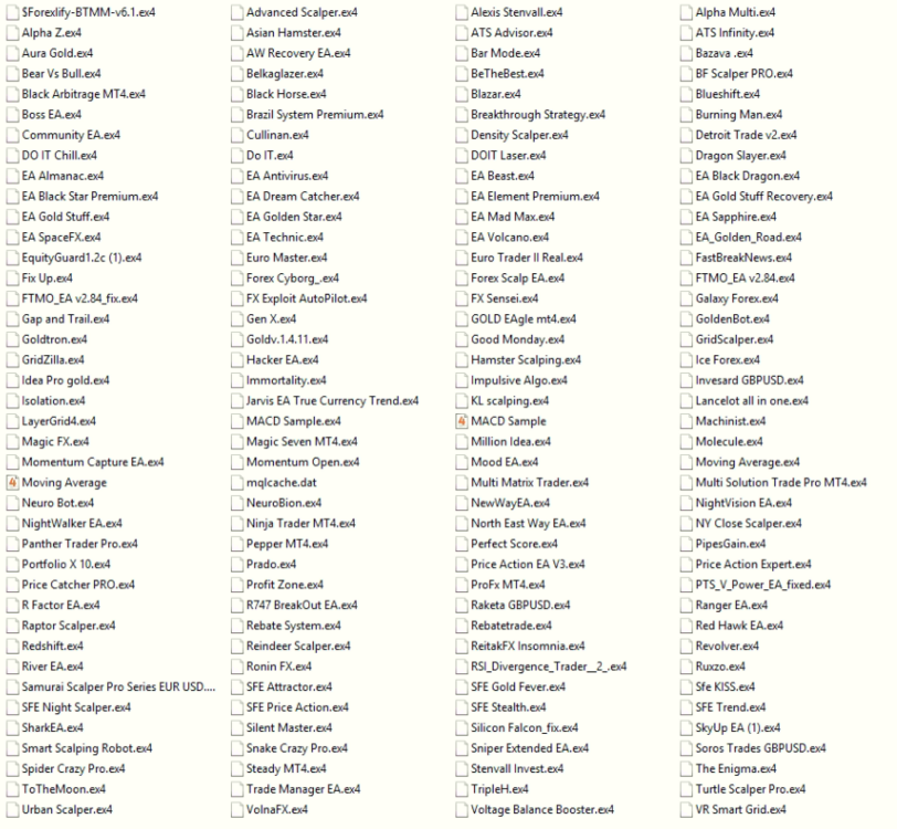 image.thumb.png.3fdda017b22c77dc3cdeee8cb7e63c38.png