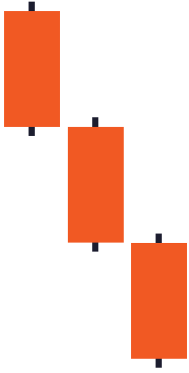 1.-Three-Black-Crows-SCHEMATIC.thumb.png.992607d35422d85f4c5ad0499a1f79e4.png