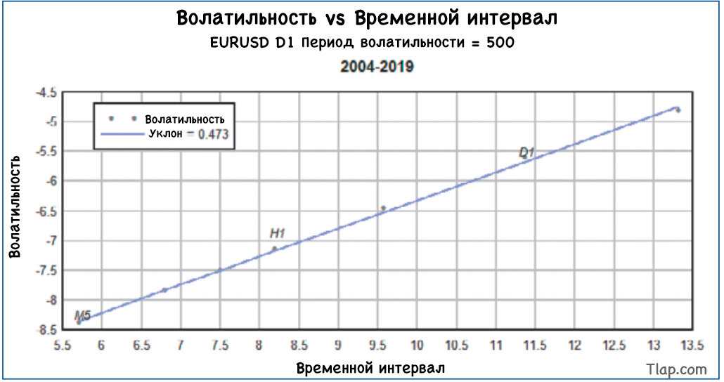 1.jpg.251c1ce3e742c0d52aa4fced50928ae1.jpg