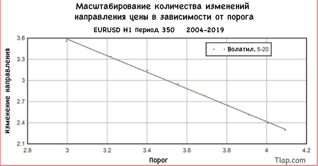 1.jpg.e9c4bf3b79bd41229fa22e7660edfb71.jpg