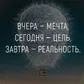 Аватар Serg6803