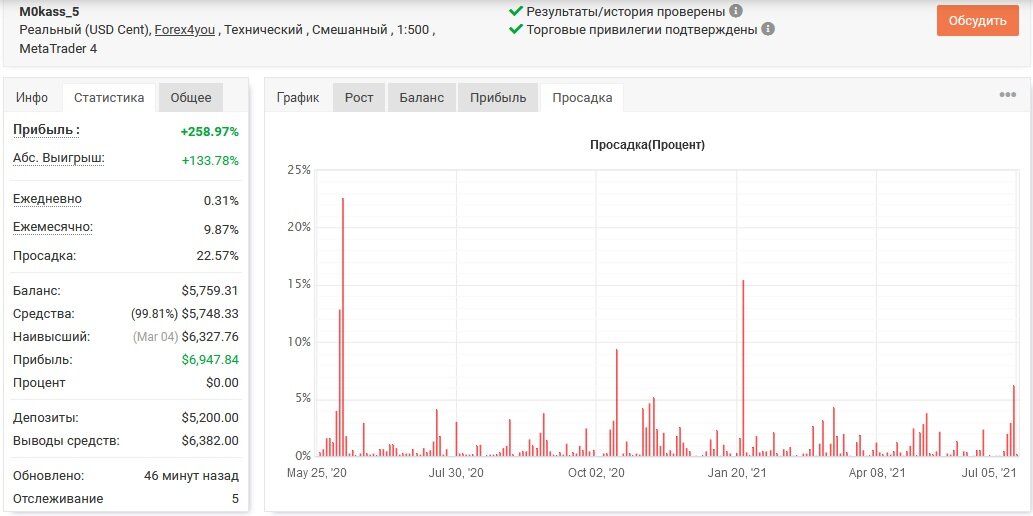 06_июль_2021_1.jpg