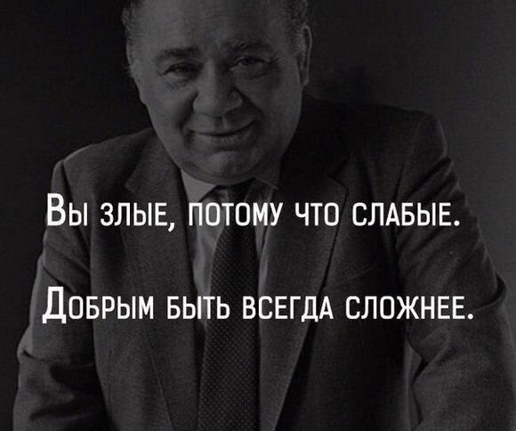 1194330277_.jpg.fbd589465e0f85c50b5d3fbd946693e7.jpg